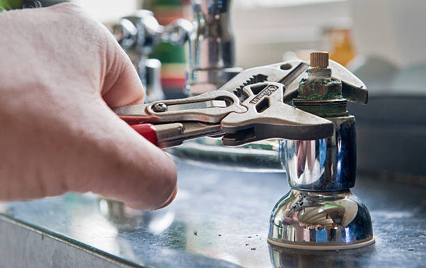 Best Ceiling water damage repair  in Hamilton, GA